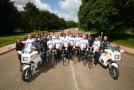gal/Suite_Tour_de_France_2006/_thb_Tour de France 2006 865.jpg